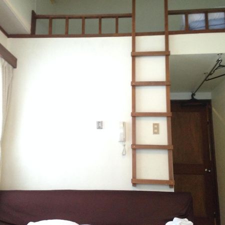 特若丽社区宾馆 白马村 客房 照片