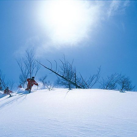 特若丽社区宾馆 白马村 外观 照片