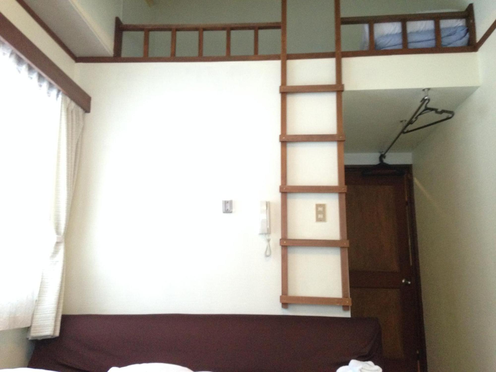 特若丽社区宾馆 白马村 客房 照片