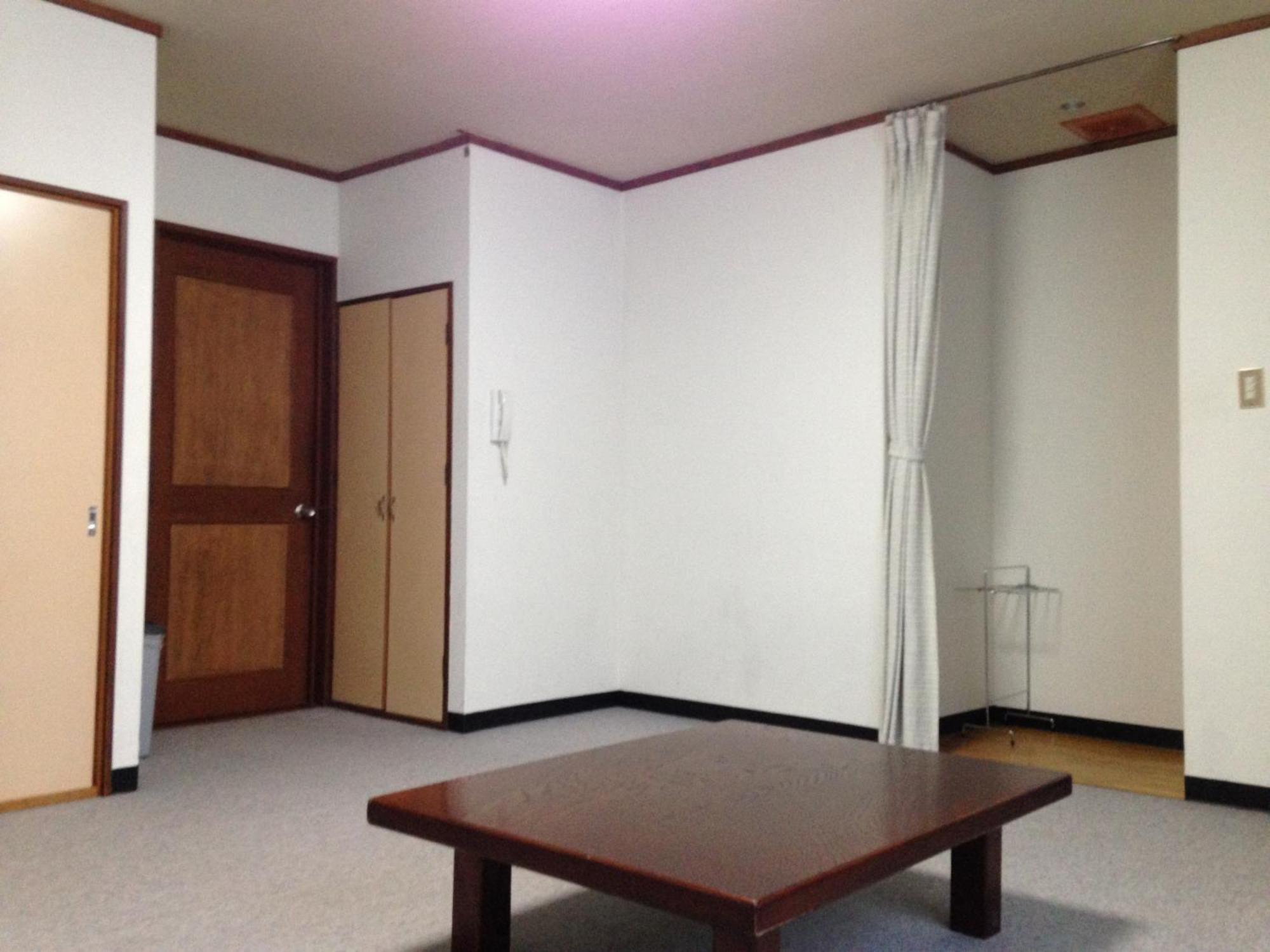 特若丽社区宾馆 白马村 客房 照片
