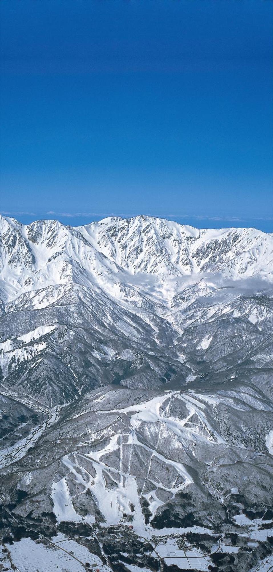 特若丽社区宾馆 白马村 外观 照片